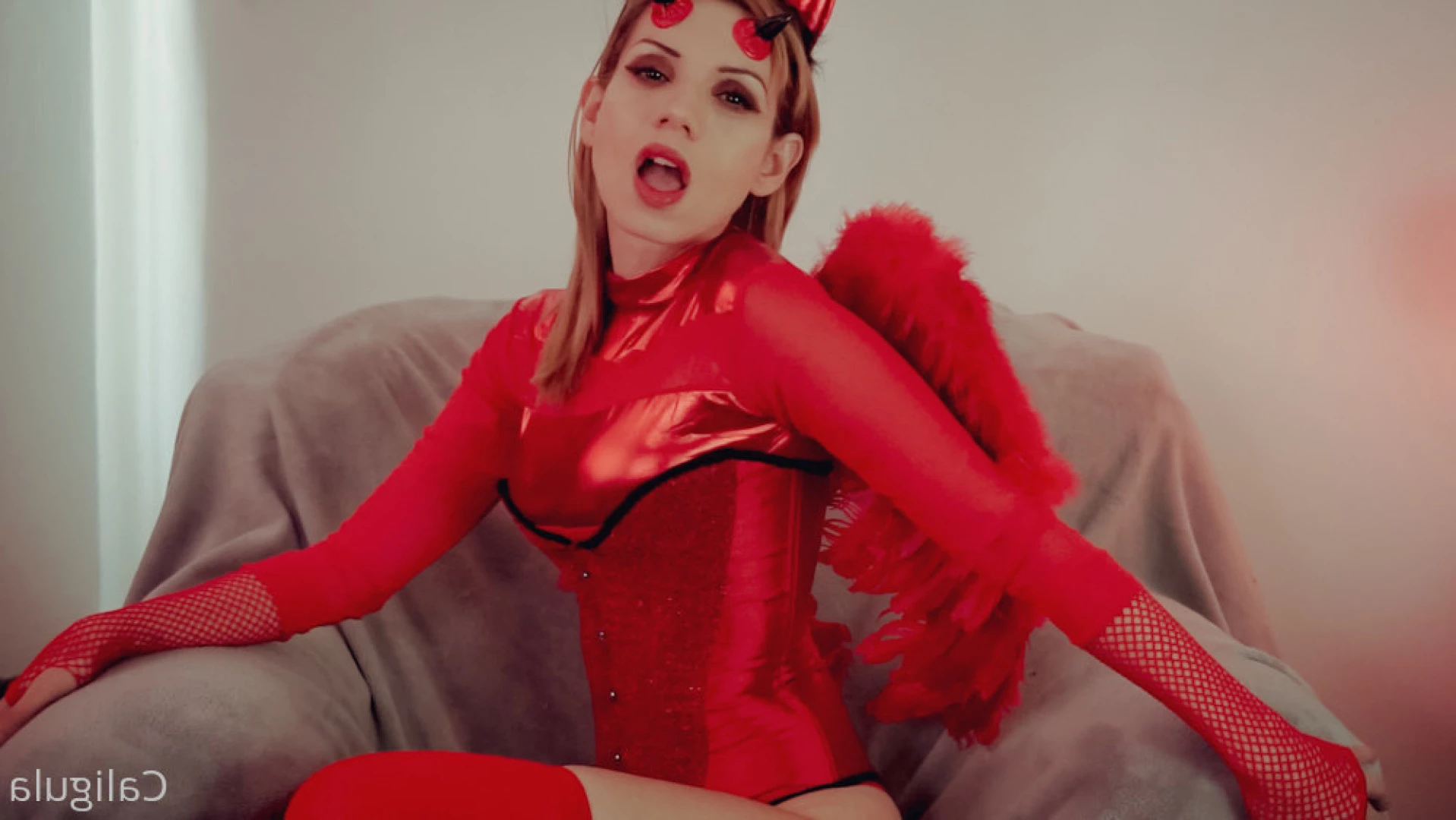 Caligula [ xxxcaligulaxxx ] Onlyfans leaked photo 6654407 on Hotleaks.tv