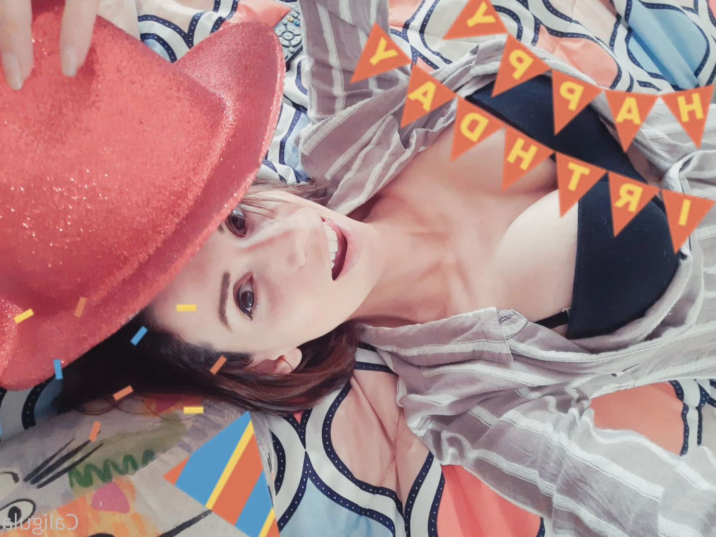Caligula [ xxxcaligulaxxx ] Onlyfans leaked photo 6654473 on Hotleaks.tv