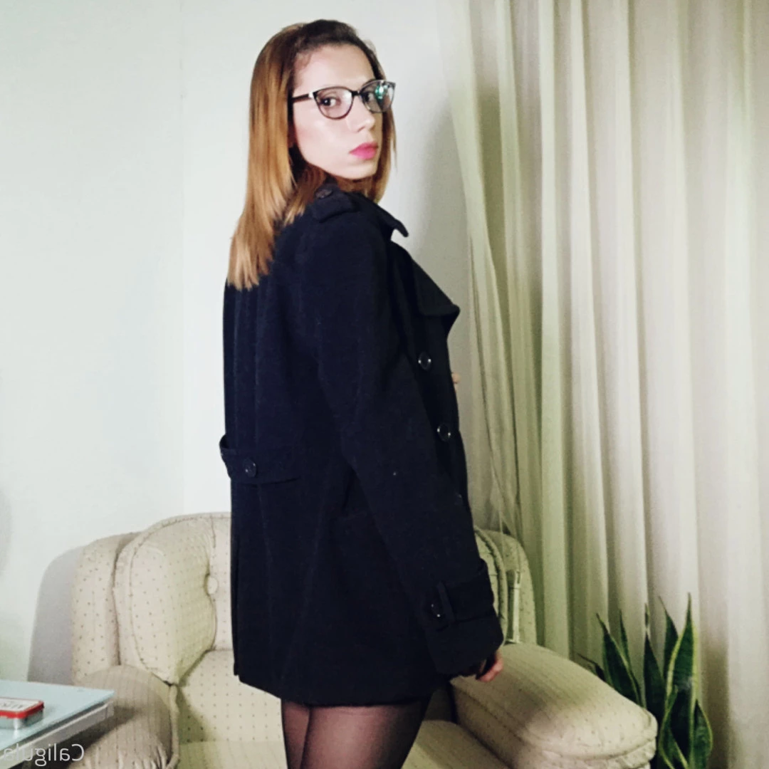 Caligula [ xxxcaligulaxxx ] Onlyfans leaked photo 6654621 on Hotleaks.tv