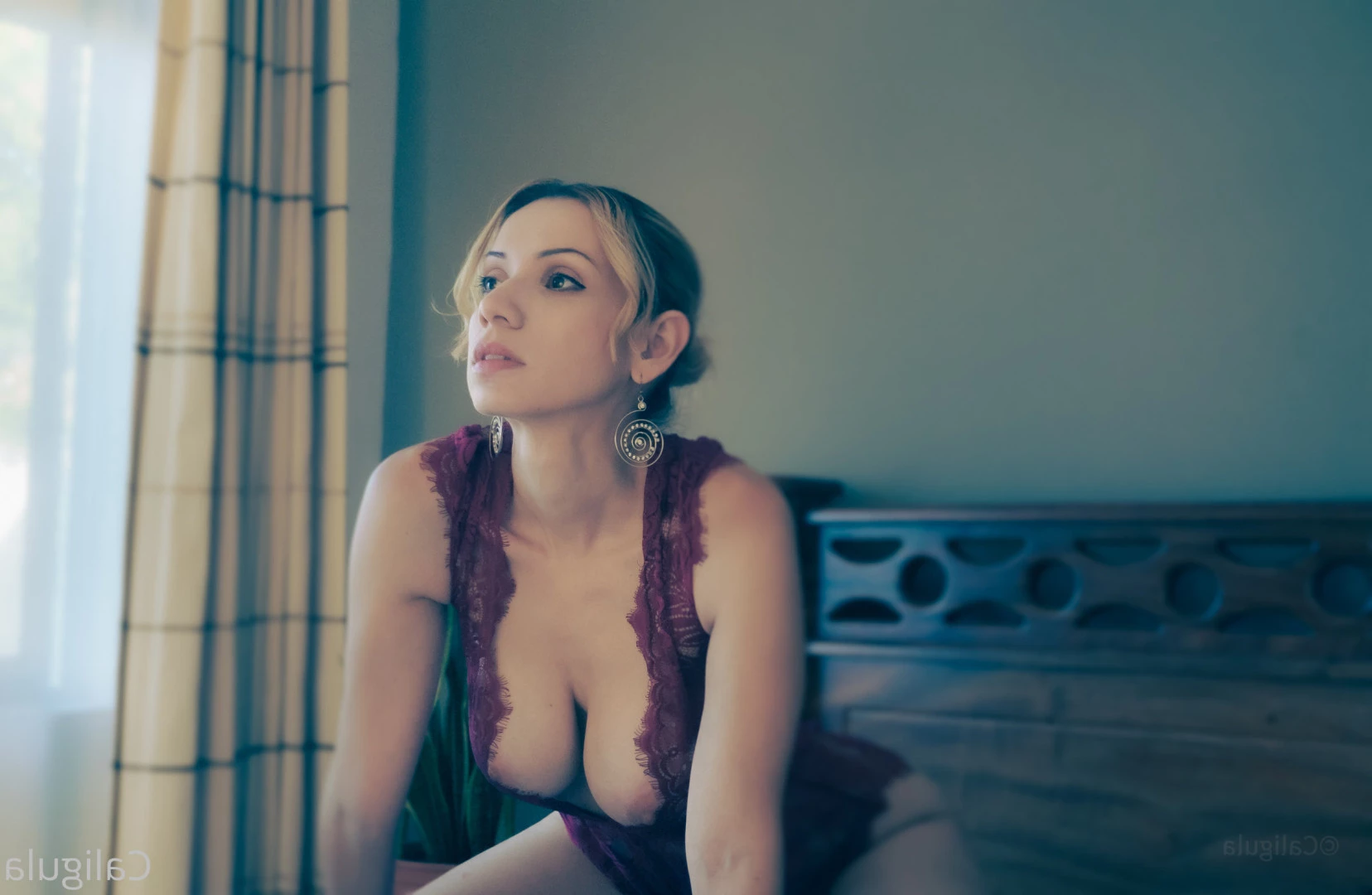 Caligula [ xxxcaligulaxxx ] Onlyfans leaked photo 6654629 on Hotleaks.tv
