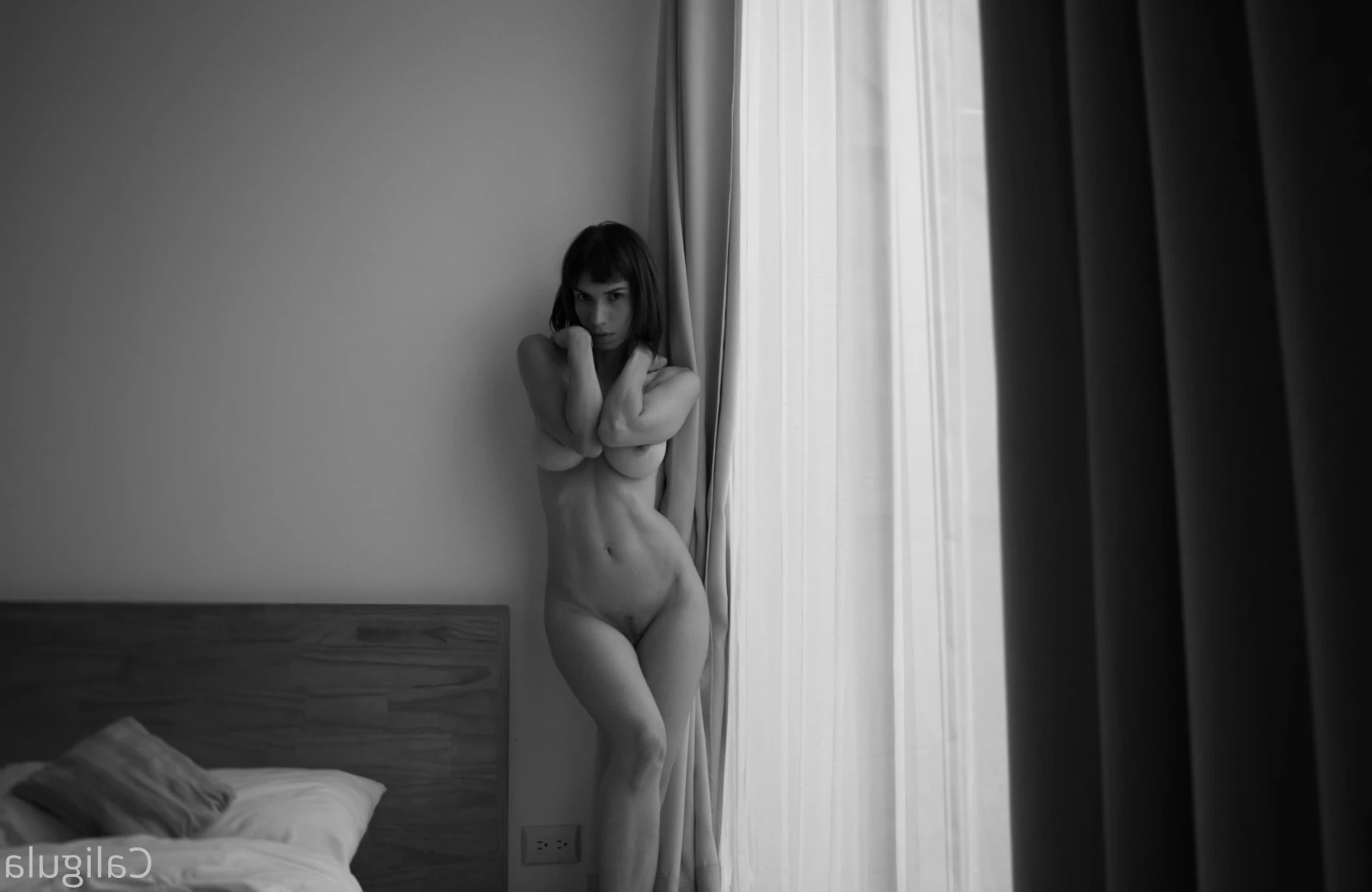 Caligula [ xxxcaligulaxxx ] Onlyfans leaked photo 6654677 on Hotleaks.tv