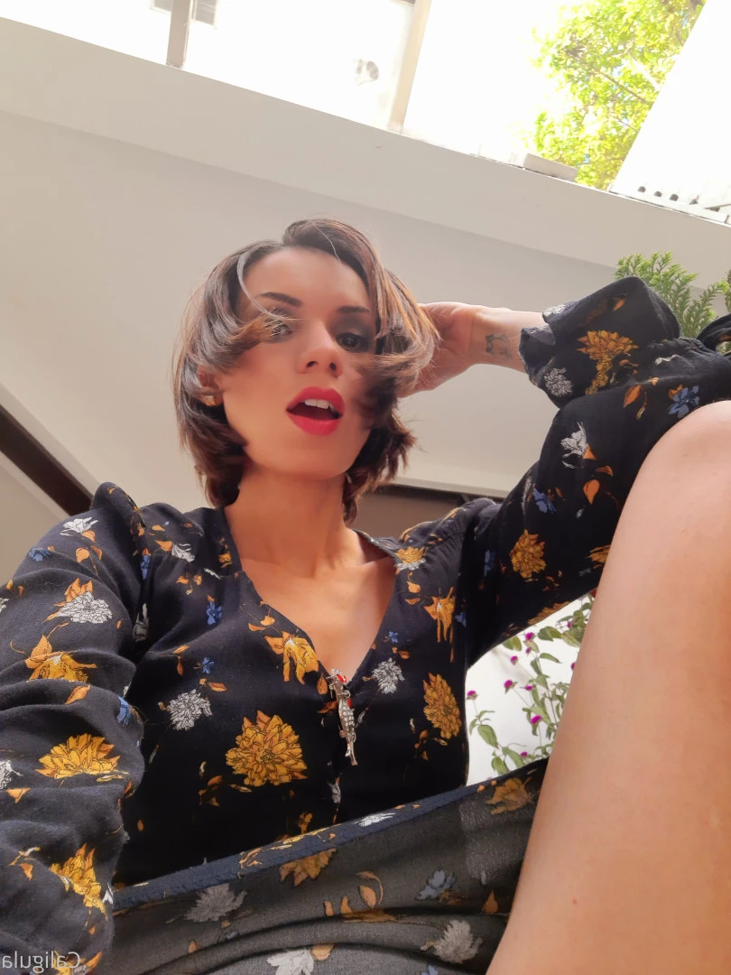 Caligula [ xxxcaligulaxxx ] Onlyfans leaked photo 6654764 on Hotleaks.tv