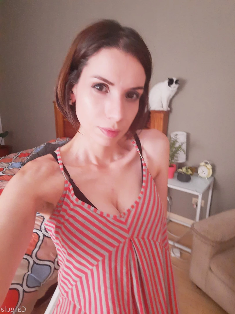 Caligula [ xxxcaligulaxxx ] Onlyfans leaked photo 6654821 on Hotleaks.tv