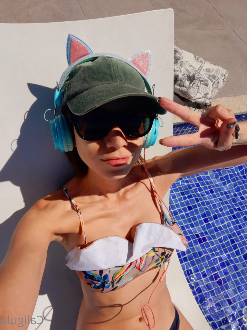 Caligula [ xxxcaligulaxxx ] Onlyfans leaked photo 6654900 on Hotleaks.tv