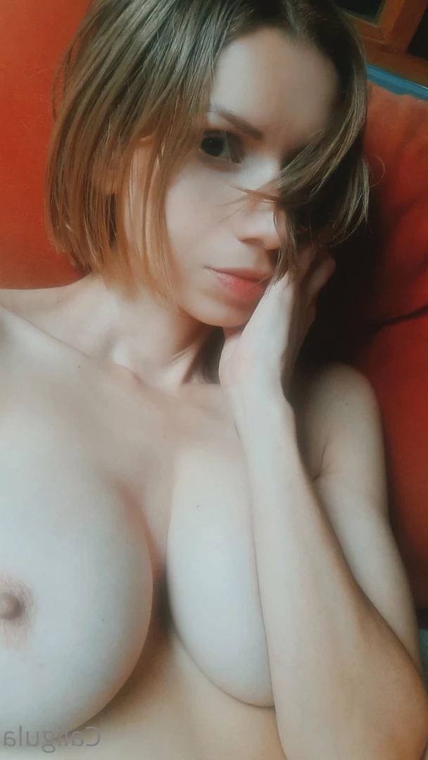 Caligula [ xxxcaligulaxxx ] Onlyfans leaked photo 6655080 on Hotleaks.tv