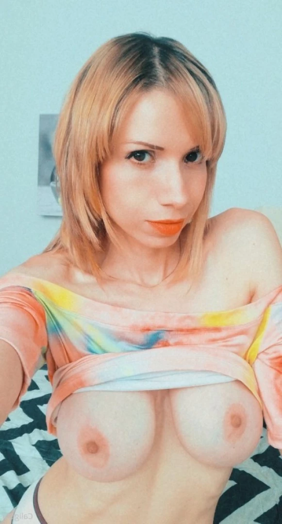 Caligula [ xxxcaligulaxxx ] Onlyfans leaked photo 6655326 on Hotleaks.tv