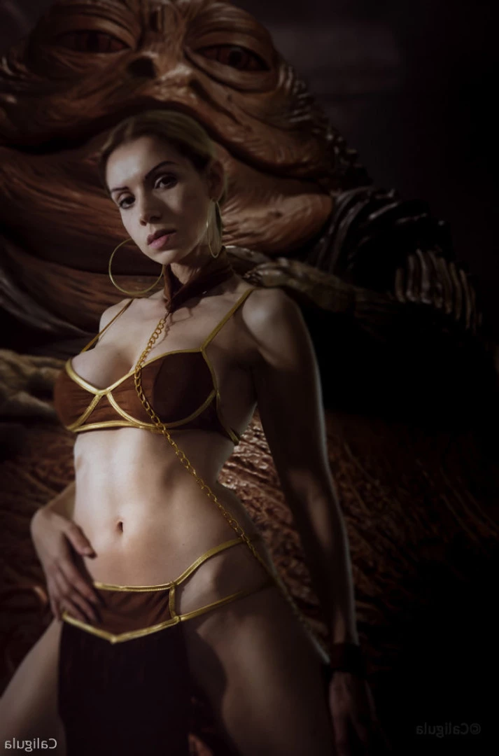 Caligula [ xxxcaligulaxxx ] Onlyfans leaked photo 6655429 on Hotleaks.tv