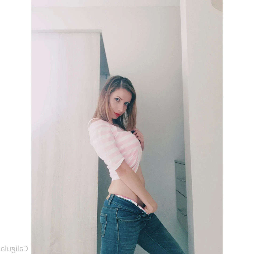 Caligula [ xxxcaligulaxxx ] Onlyfans leaked photo 6655447 on Hotleaks.tv