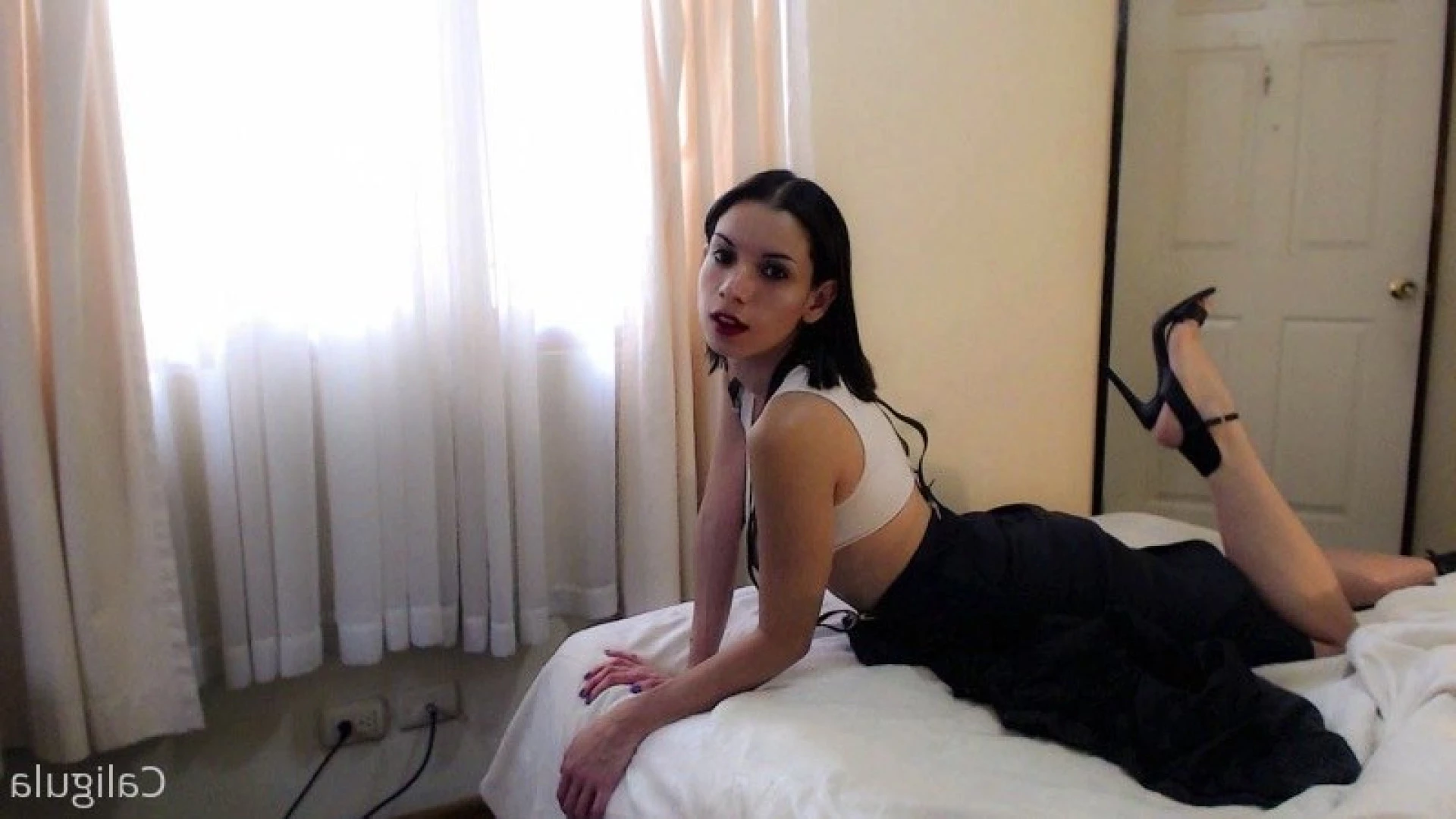 Caligula [ xxxcaligulaxxx ] Onlyfans leaked photo 6655463 on Hotleaks.tv