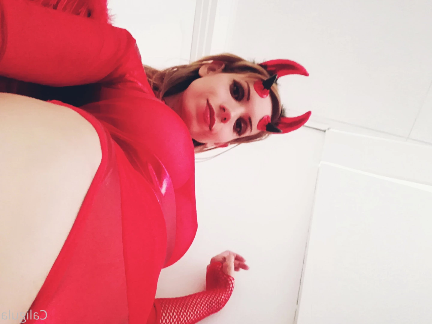 Caligula [ xxxcaligulaxxx ] Onlyfans leaked photo 6655577 on Hotleaks.tv