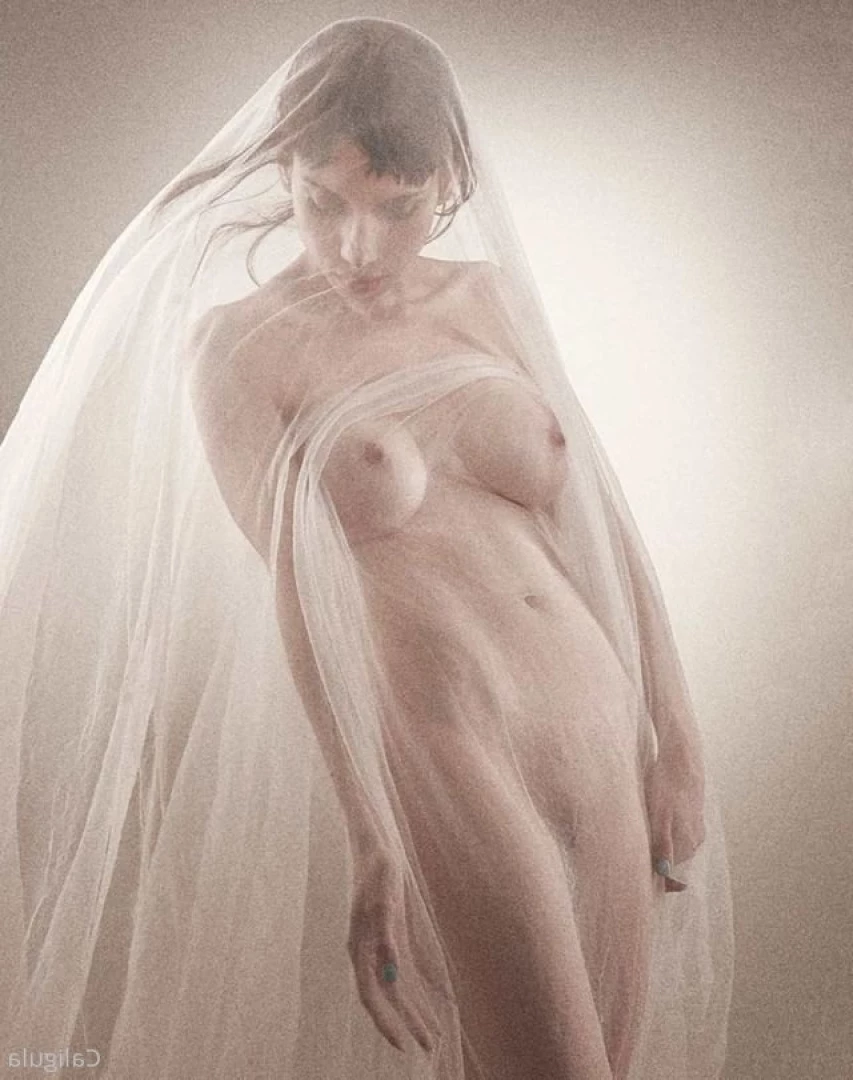 Caligula [ xxxcaligulaxxx ] Onlyfans leaked photo 6655702 on Hotleaks.tv