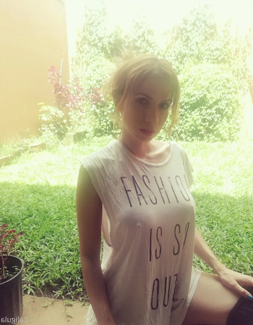 Caligula [ xxxcaligulaxxx ] Onlyfans leaked photo 6655735 on Hotleaks.tv