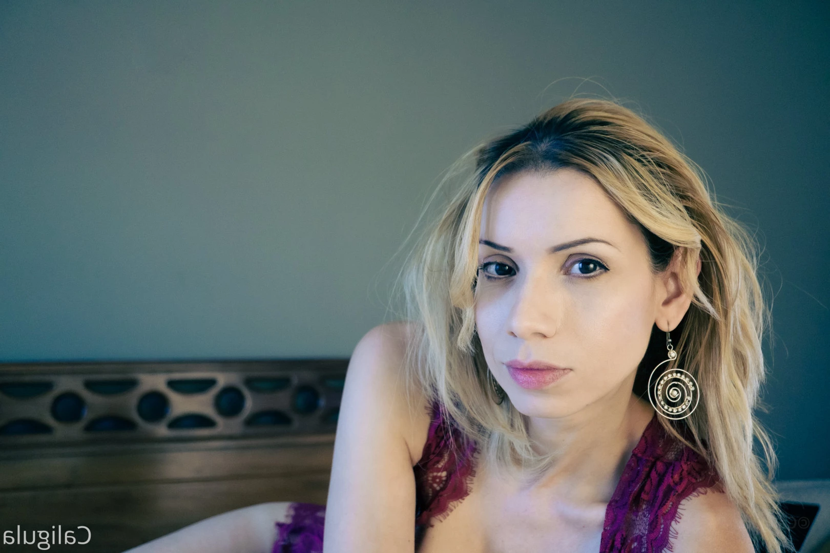 Caligula [ xxxcaligulaxxx ] Onlyfans leaked photo 6656057 on Hotleaks.tv