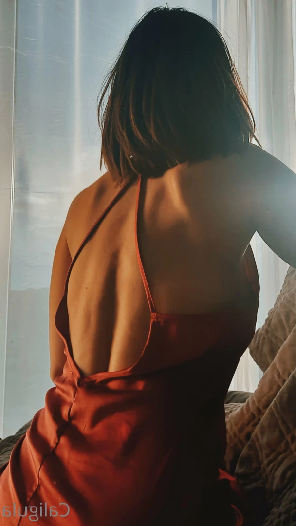 Caligula [ xxxcaligulaxxx ] Onlyfans leaked photo 6656182 on Hotleaks.tv