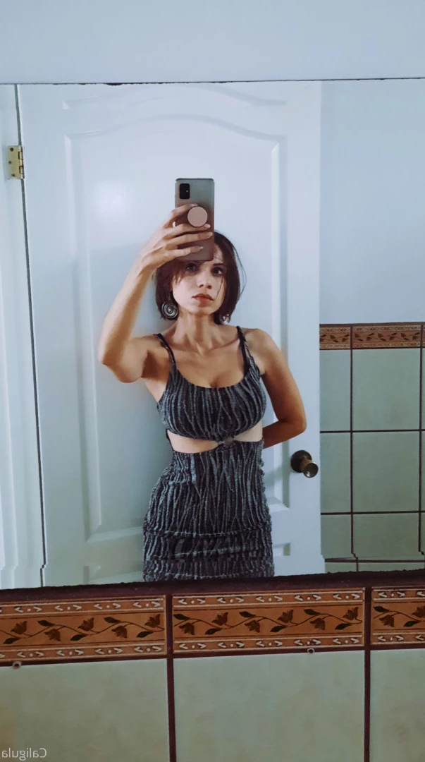 Caligula [ xxxcaligulaxxx ] Onlyfans leaked photo 6656255 on Hotleaks.tv