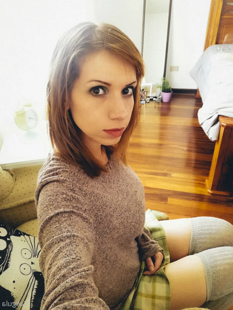 Caligula [ xxxcaligulaxxx ] Onlyfans leaked photo 6656284 on Hotleaks.tv