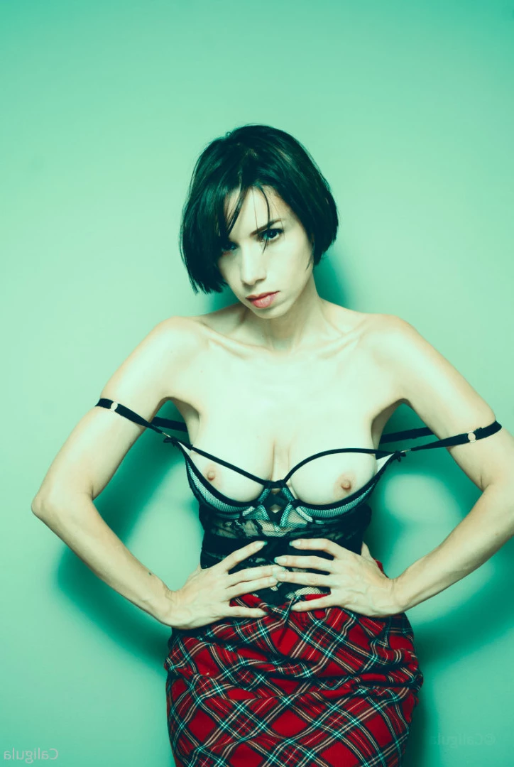 Caligula [ xxxcaligulaxxx ] Onlyfans leaked photo 6656692 on Hotleaks.tv
