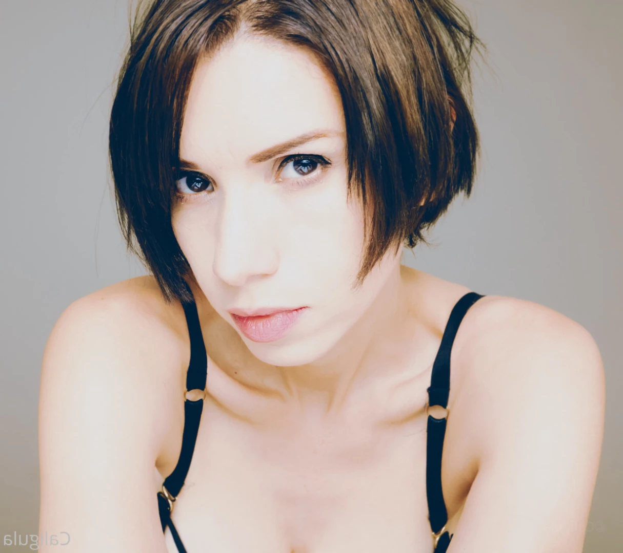 Caligula [ xxxcaligulaxxx ] Onlyfans leaked photo 6656712 on Hotleaks.tv