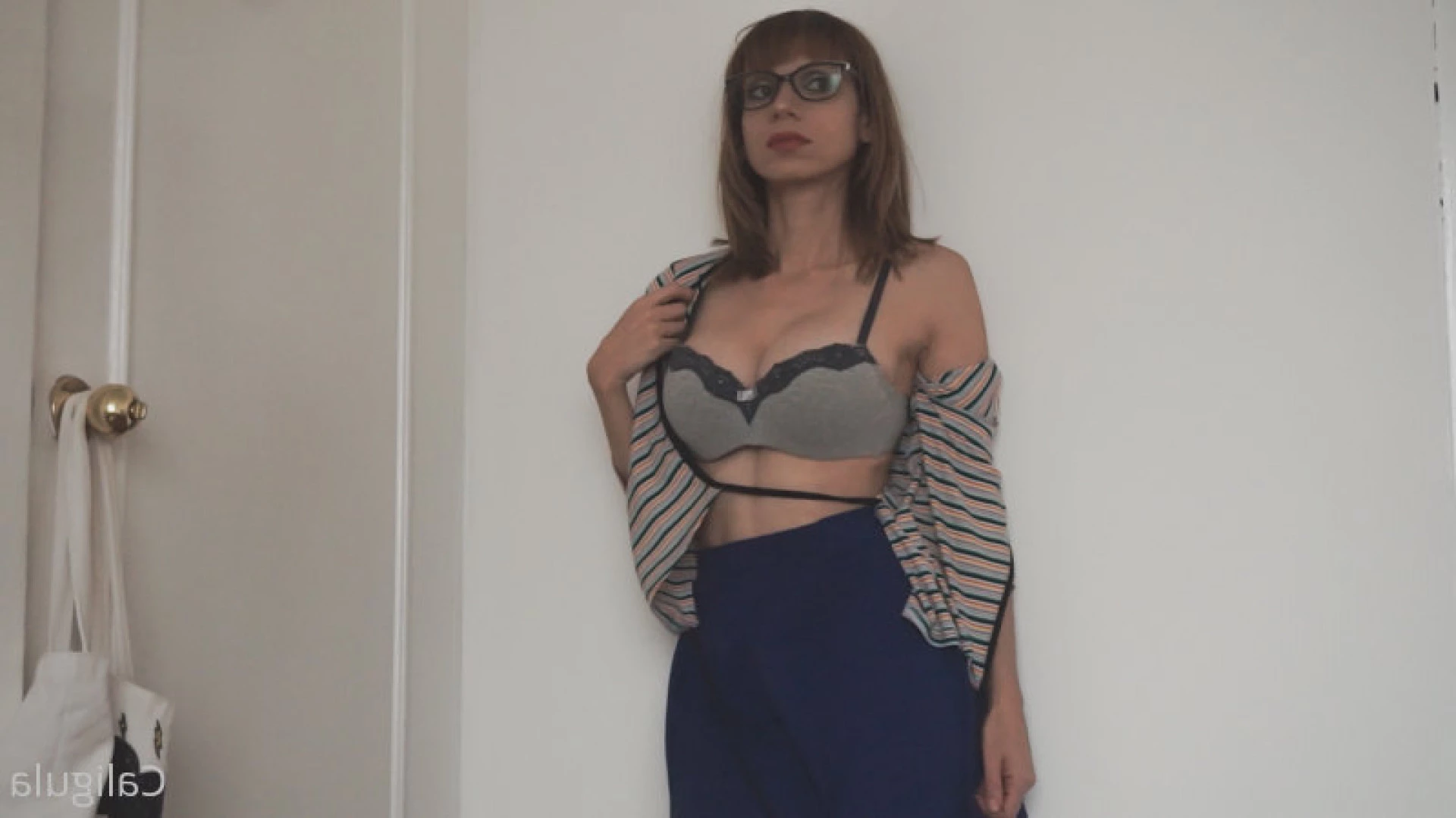 Caligula [ xxxcaligulaxxx ] Onlyfans leaked photo 6656796 on Hotleaks.tv