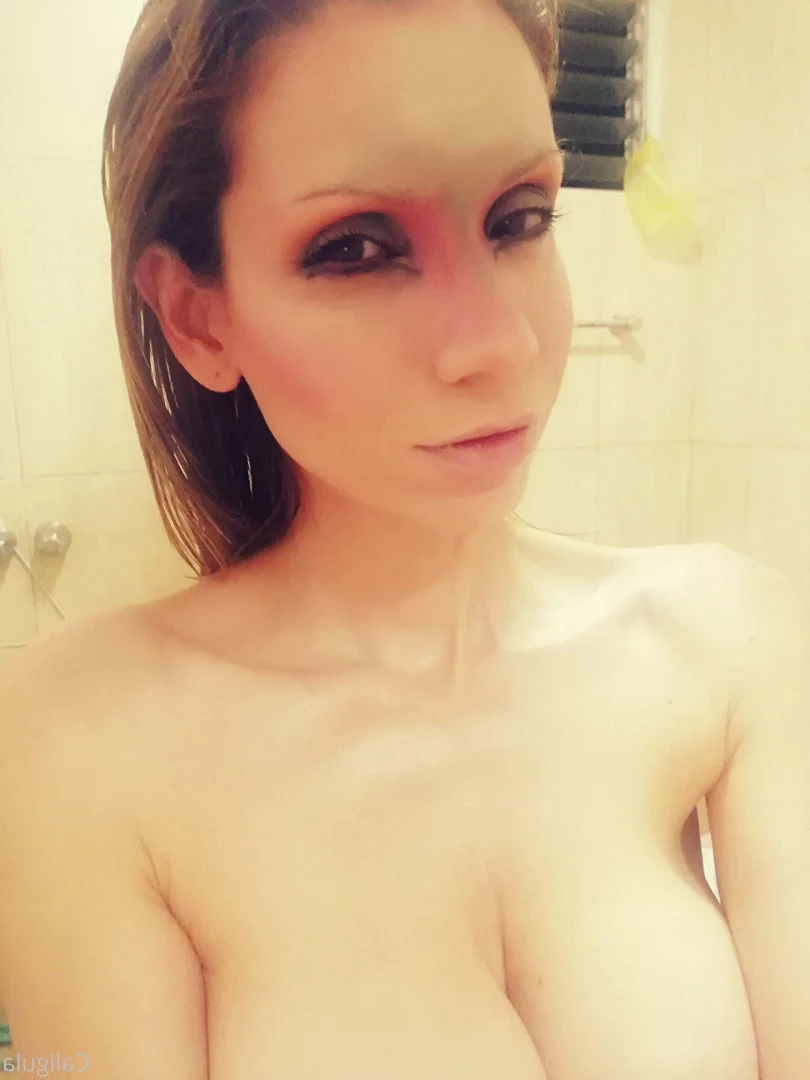 Caligula [ xxxcaligulaxxx ] Onlyfans leaked photo 6657069 on Hotleaks.tv