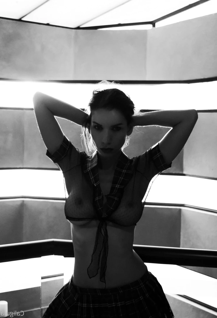 Caligula [ xxxcaligulaxxx ] Onlyfans leaked photo 6657195 on Hotleaks.tv