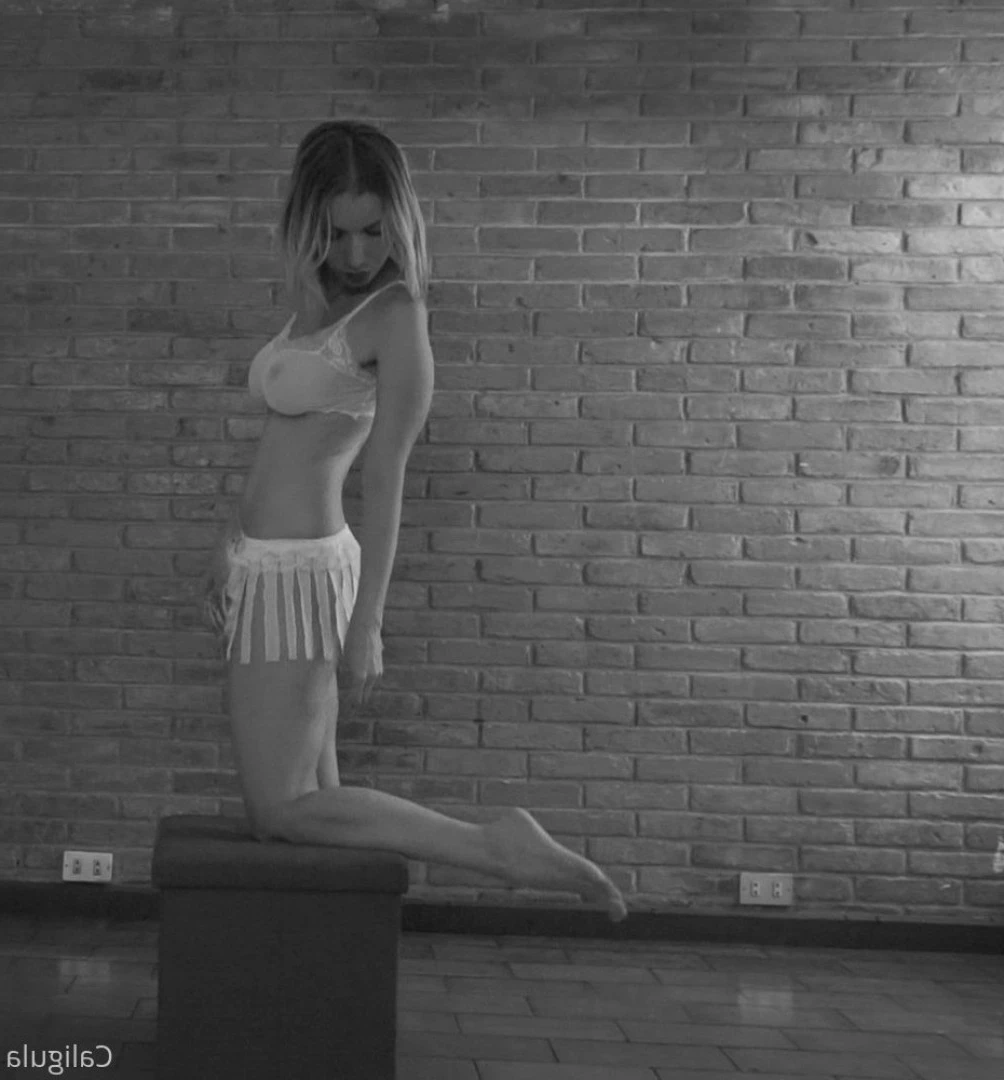 Caligula [ xxxcaligulaxxx ] Onlyfans leaked photo 6657320 on Hotleaks.tv