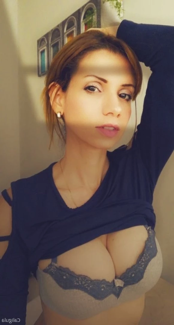 Caligula [ xxxcaligulaxxx ] Onlyfans leaked photo 6657422 on Hotleaks.tv