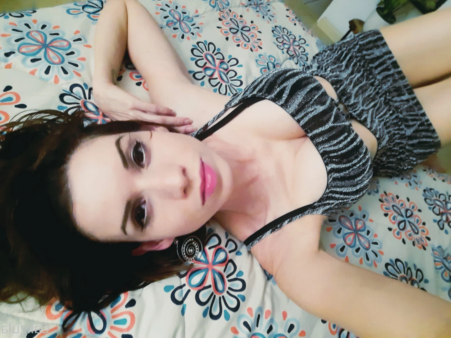 Caligula [ xxxcaligulaxxx ] Onlyfans leaked photo 6657623 on Hotleaks.tv