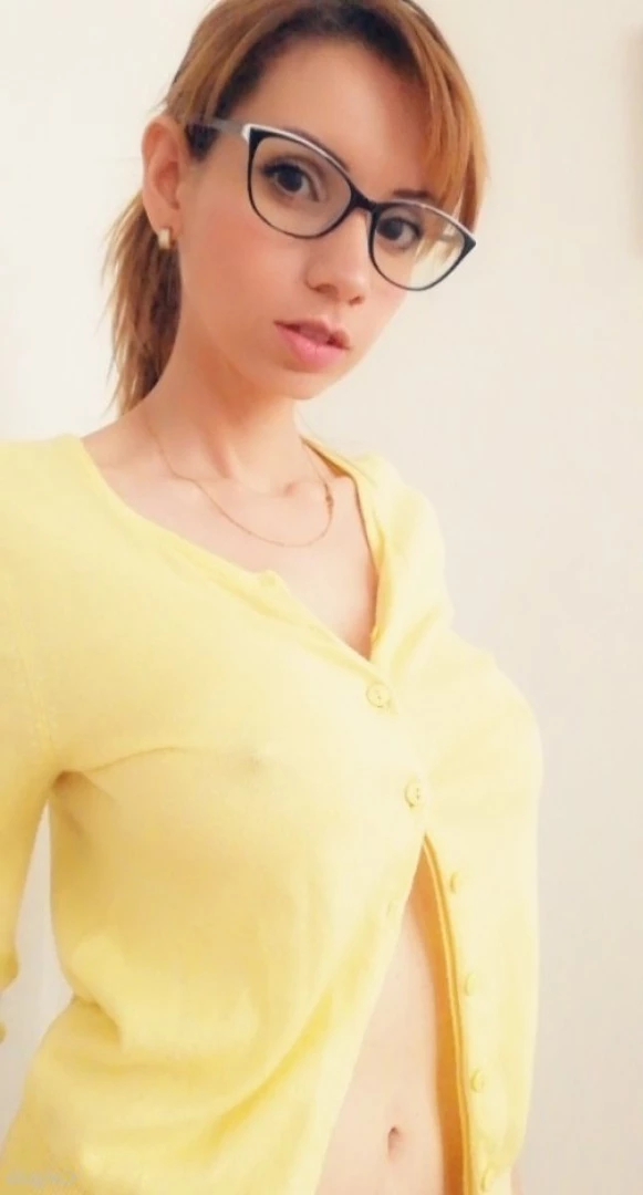 Caligula [ xxxcaligulaxxx ] Onlyfans leaked photo 6657755 on Hotleaks.tv