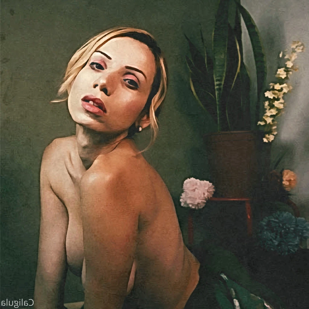 Caligula [ xxxcaligulaxxx ] Onlyfans leaked photo 6657872 on Hotleaks.tv
