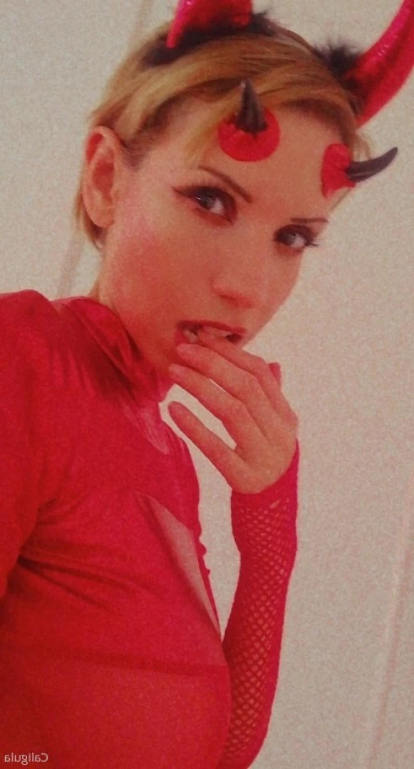 Caligula [ xxxcaligulaxxx ] Onlyfans leaked photo 6657956 on Hotleaks.tv