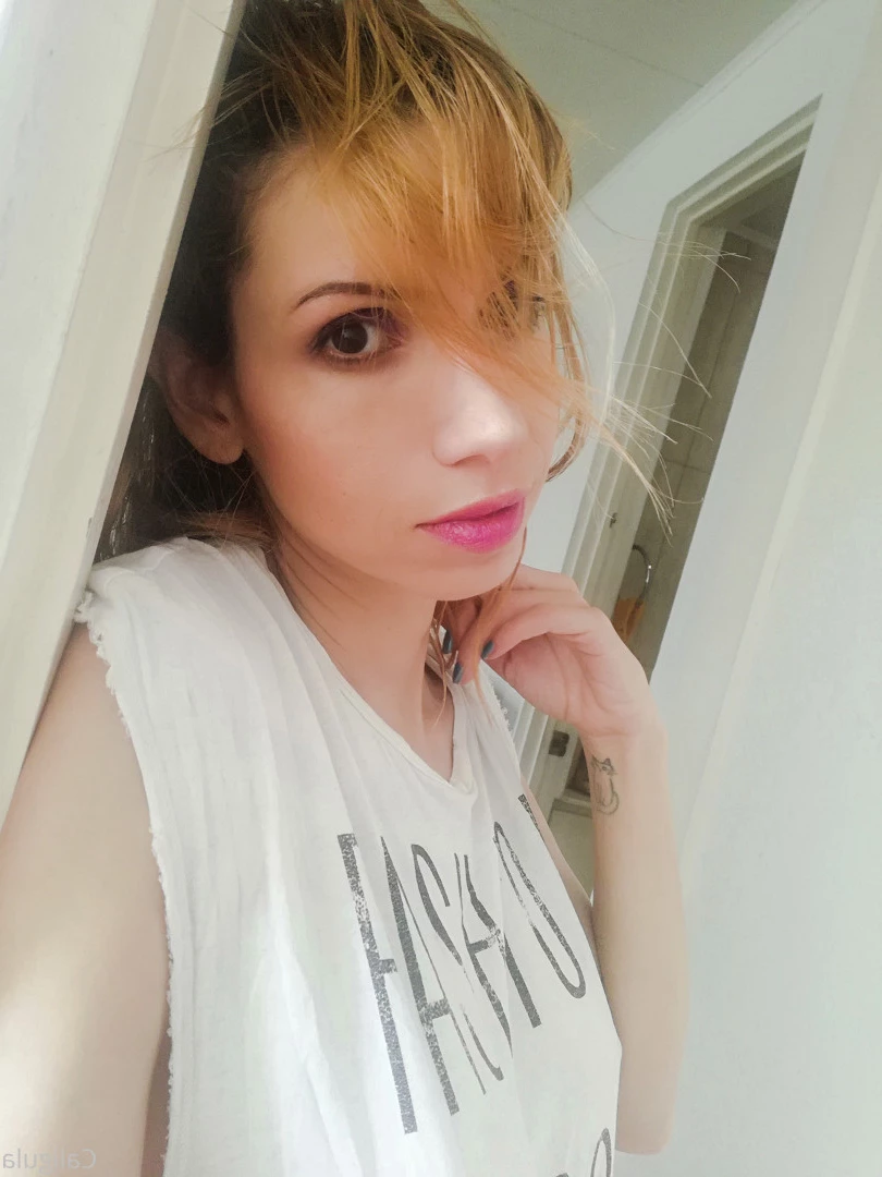 Caligula [ xxxcaligulaxxx ] Onlyfans leaked photo 6658016 on Hotleaks.tv