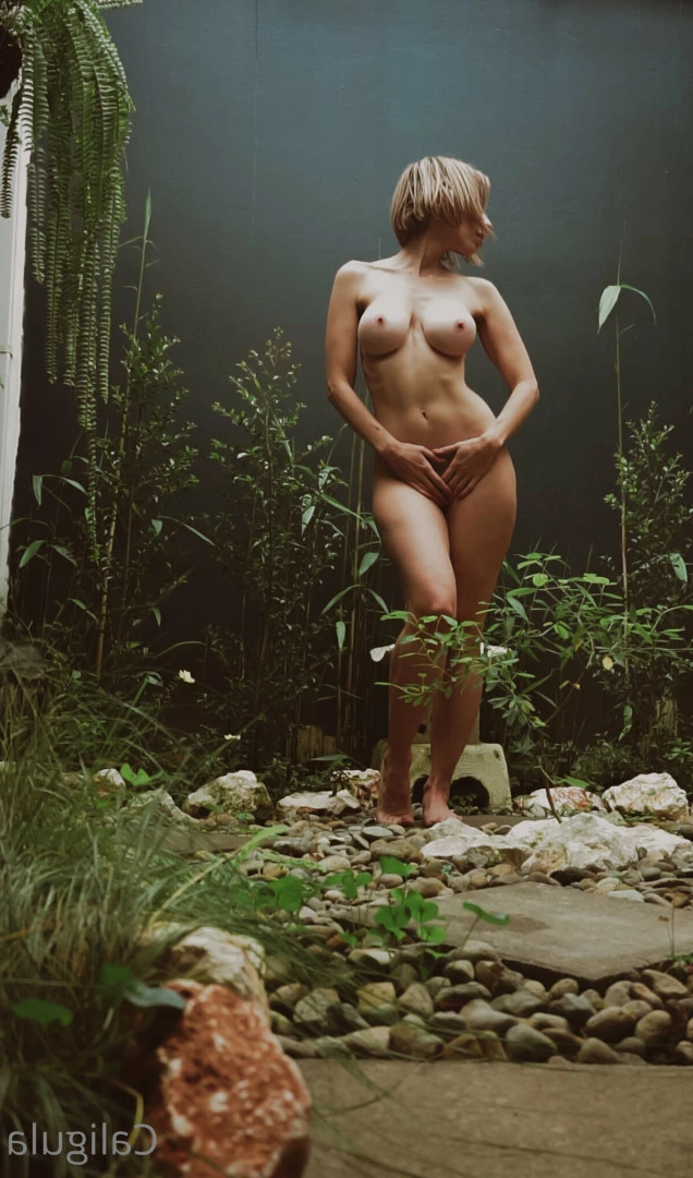 Caligula [ xxxcaligulaxxx ] Onlyfans leaked photo 6658127 on Hotleaks.tv