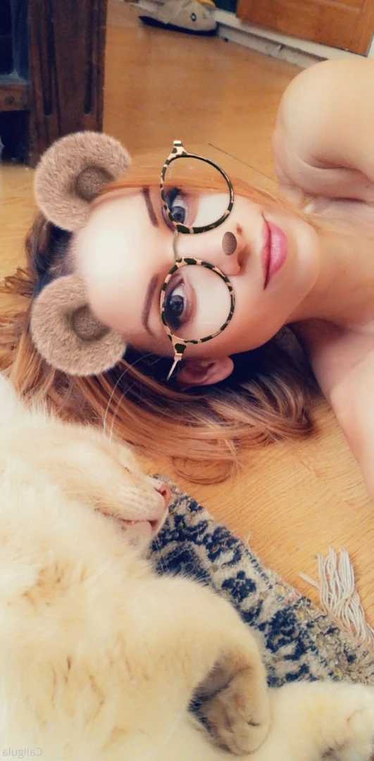Caligula [ xxxcaligulaxxx ] Onlyfans leaked photo 6658305 on Hotleaks.tv
