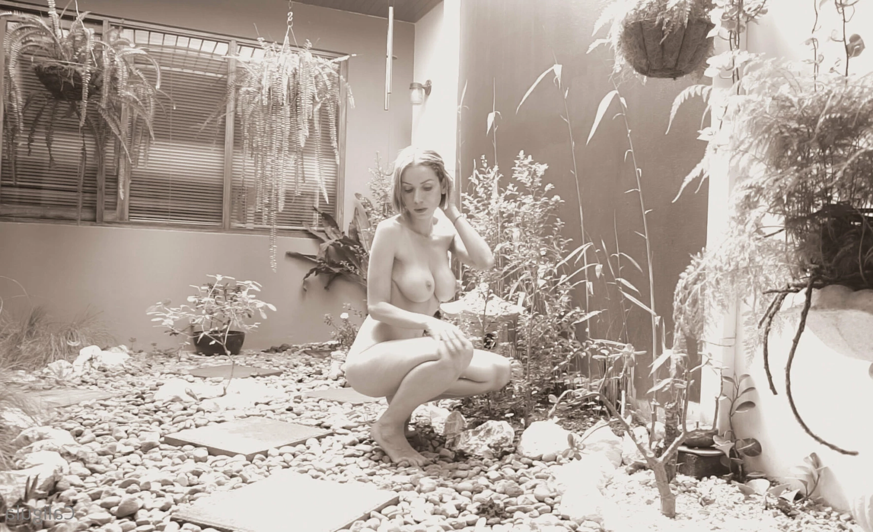 Caligula [ xxxcaligulaxxx ] Onlyfans leaked photo 6658489 on Hotleaks.tv