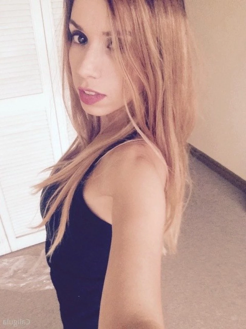Caligula [ xxxcaligulaxxx ] Onlyfans leaked photo 6659166 on Hotleaks.tv