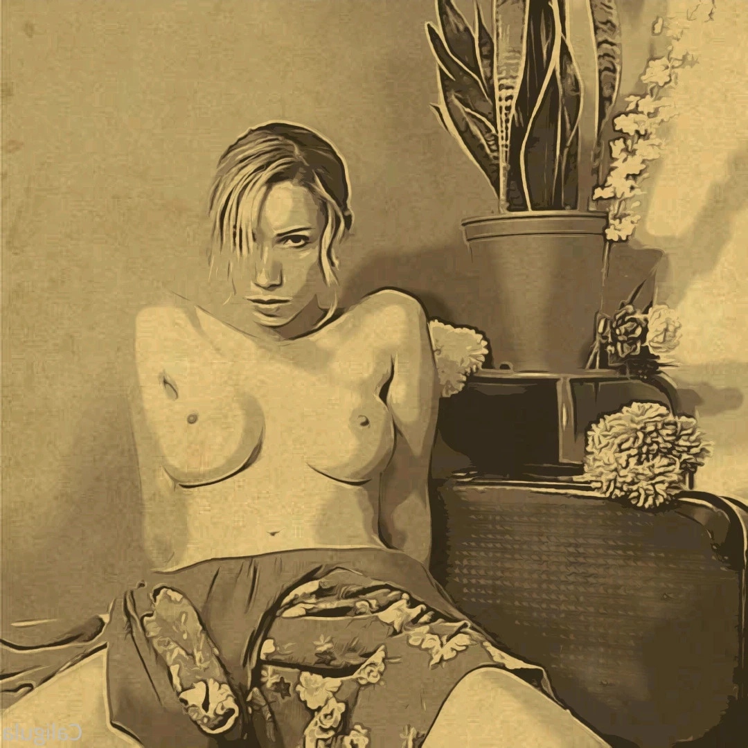 Caligula [ xxxcaligulaxxx ] Onlyfans leaked photo 6659234 on Hotleaks.tv