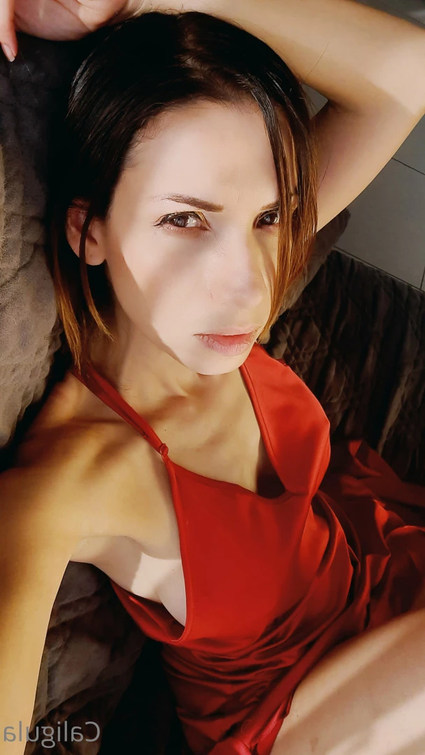 Caligula [ xxxcaligulaxxx ] Onlyfans leaked photo 6659269 on Hotleaks.tv