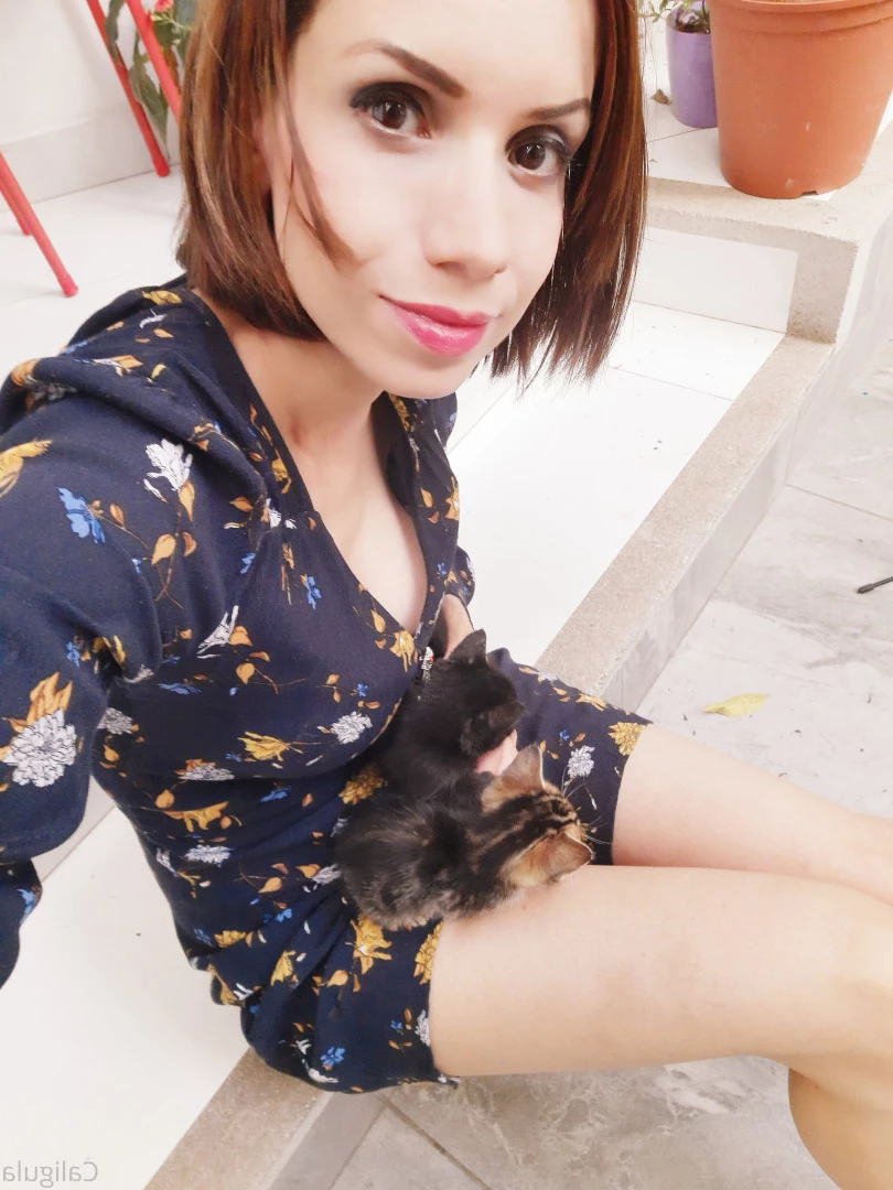 Caligula [ xxxcaligulaxxx ] Onlyfans leaked photo 6659451 on Hotleaks.tv