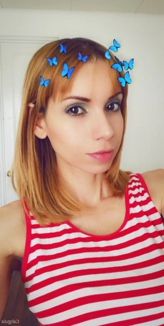 Caligula [ xxxcaligulaxxx ] Onlyfans leaked photo 6659638 on Hotleaks.tv