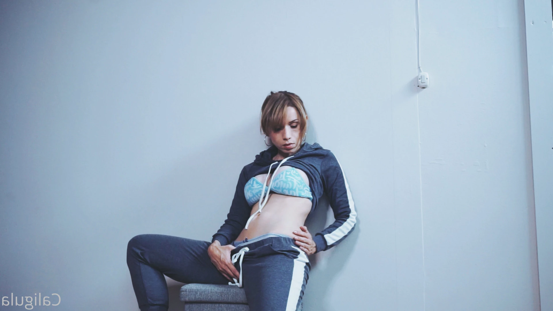 Caligula [ xxxcaligulaxxx ] Onlyfans leaked photo 6659824 on Hotleaks.tv