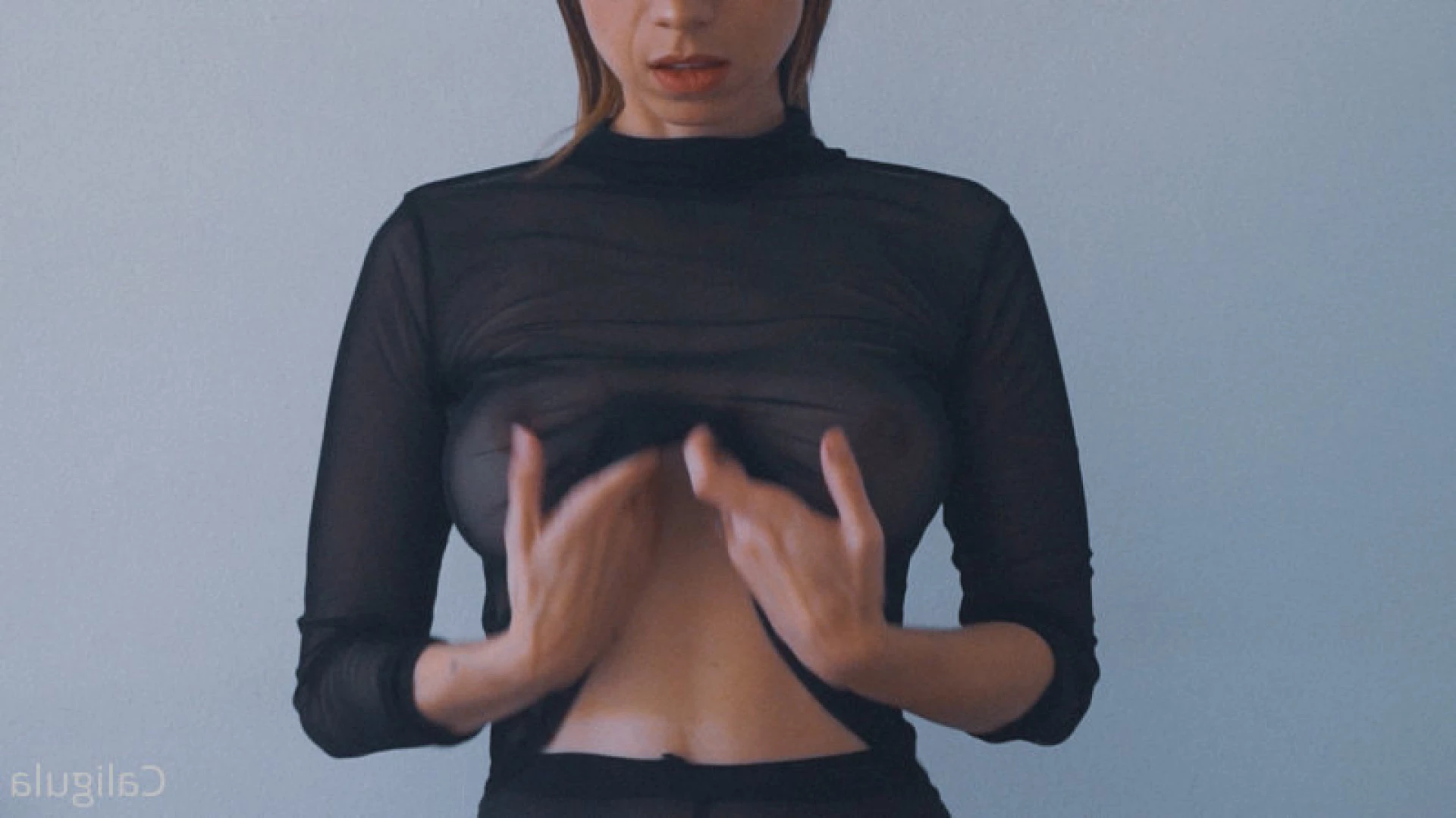 Caligula [ xxxcaligulaxxx ] Onlyfans leaked photo 6659903 on Hotleaks.tv
