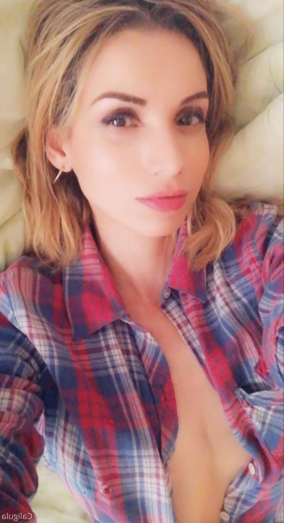 Caligula [ xxxcaligulaxxx ] Onlyfans leaked photo 6660169 on Hotleaks.tv