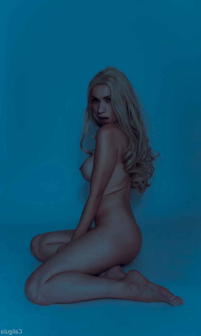 Caligula [ xxxcaligulaxxx ] Onlyfans leaked photo 6660193 on Hotleaks.tv