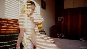 Caligula [ xxxcaligulaxxx ] Onlyfans leaked video 7817193 on Hotleaks.tv