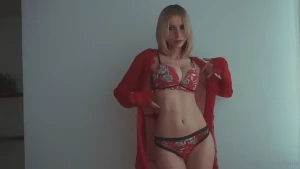 Caligula [ xxxcaligulaxxx ] Onlyfans leaked video 7817226 on Hotleaks.tv