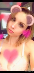 Caligula [ xxxcaligulaxxx ] Onlyfans leaked video 7817536 on Hotleaks.tv
