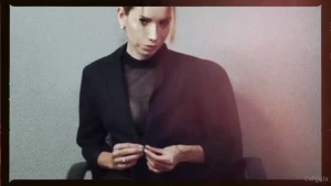 Caligula [ xxxcaligulaxxx ] Onlyfans leaked video 7817546 on Hotleaks.tv
