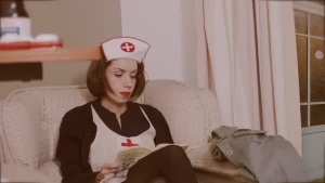 Caligula [ xxxcaligulaxxx ] Onlyfans leaked video 7817681 on Hotleaks.tv