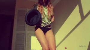 Caligula [ xxxcaligulaxxx ] Onlyfans leaked video 7817799 on Hotleaks.tv